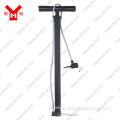 Powder coated Bicycle Hand Pump